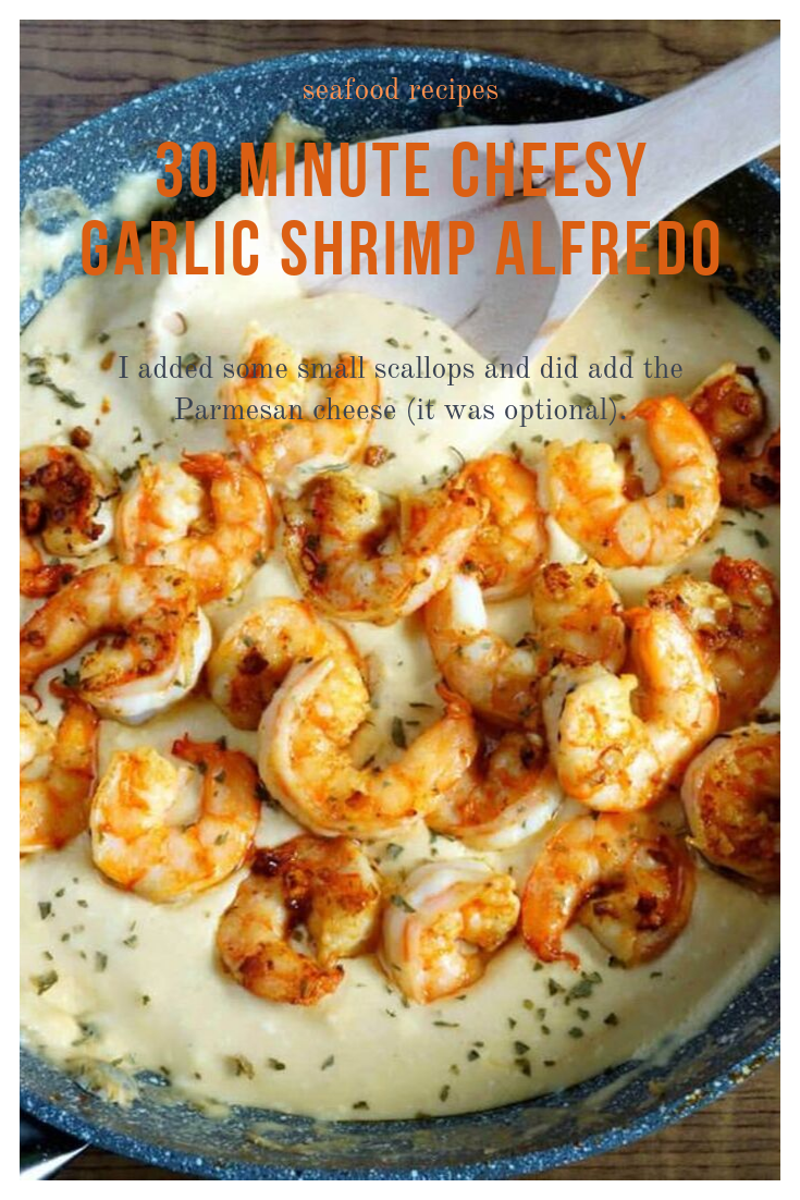 #seafoodboil #seafoodrecipes #seafoodgumbo #seafoodpaella #seafooddishes #seafooddinner #seafoodpasta #seafoodappetizers #seafoodhealthy #seafoodsoup #seafoodsalad #seafoodchowder #seafoodlasagna #seafoodplatter #seafoodmacandcheese #seafoodstew #seafoodfeast #seafoodbake #seafoodshrimp #seafoodvideos #seafoodcasserole #seafoodcrab #seafooddip #seafoodparty #seafoodphotography #seafoodalfredo #grilledseafood #seafoodbroil #seafoodmeals #seafoodsauce #seafoodpictures #seafoodbisque #seafoodrestaurant #seafoodenchiladas #seafoodrice #seafoodsides #seafoodrisotto #seafoodlinguine #friedseafood #seafoodstuffedshells #seafooddesign #seafoodillustration #freshseafood #seafoodlogo #seafoodlobster #seafoodbuffet #seafoodpublicity #seafoodaesthetic #seafoodrestaurante #seafoodmarisqueria #seafoodposter #seafoodmix #seafoodmenu #seafoodmarket #seafoodmukbang #seafoodindonesia #rawseafood #seafoodquotes #seafoodplate #seafoodthai #seafoodwallpaper #seafoodbar #seafoodtacos #seafooddrawing #seafoodart #seafoodfish #seafoodbbq #seafooddisplay #seafoodideas #seafoodpizza #seafoodbackground #seafoodpackaging #seafoodbranding #seafoodtable #seafoodshop #seafoodtower #seafoodtumblr #seafoodcartoon #cajunseafood #seafoodfoodphoto #seafoodbanner