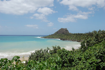 ide--gue.blogspot.com - TOP 10 pantai paling INDAH se-ASIA!!