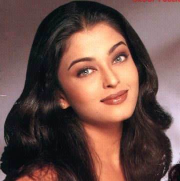 wallpaper of aishwarya rai. Aishwarya Rai free wallpapers