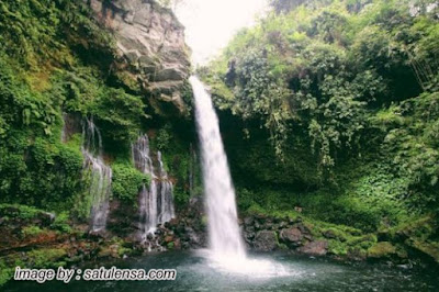 wisata lembang yang bagus plus murah