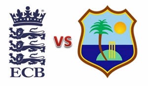 West Indies vs England 3rd T20 ODI is on March 13.