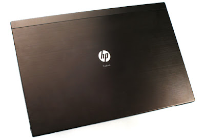 HP ProBook 5320m / 13.3-inch Laptop Specs and  Price