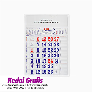 jual-kalender-nasional