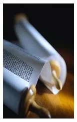 HABACUQUE, LIVRO, PROFETA, COMENTÁRIO, ESTUDO BIBLICOS, TEOLOGICOS