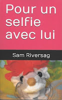 http://leden-des-reves.blogspot.fr/2017/12/mary-et-lola-sam-riversag.html