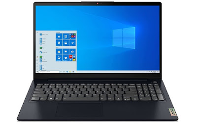 Lenovo IdeaPad 3