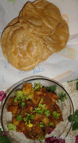 Poori (4)