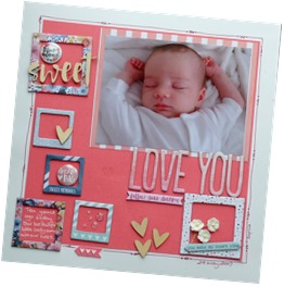love you2