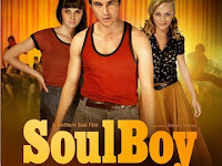 [HD] SoulBoy - Tanz die ganze Nacht 2010 Ganzer Film Deutsch Download