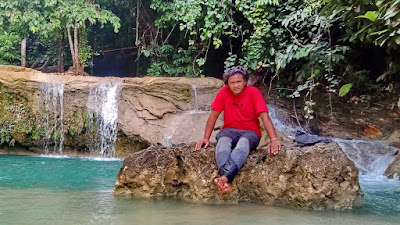 pariwisata indonesia, pariwisata bali, pariwisata lombok, pariwisata dunia, sulawesi tenggara, tempat wisata di indonesia, air terjun di indonesia, air terjun di sulawesi tenggara