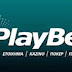 Περιγραφή της εταιρίας PlayBet.gr