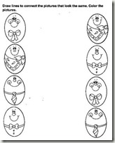 oval4