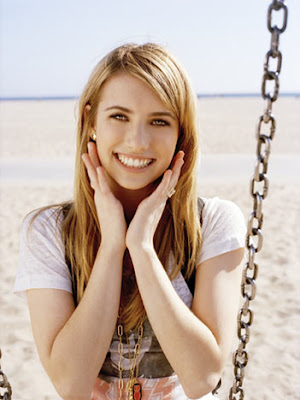 Emma Roberts | Hot Celebrities Wallpaper Pictures