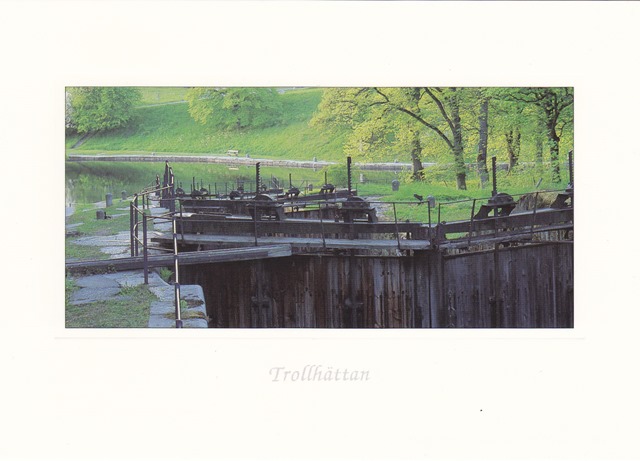 IMG_0006 Trollhättan 104