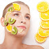 Fruit Facial : How To Do At Home ,Benefits ,Types