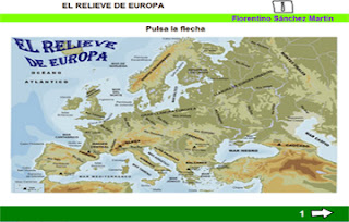 https://cplosangeles.educarex.es/web/edilim/tercer_ciclo/cmedio/europa/europa_relieve/europa_relieve.html