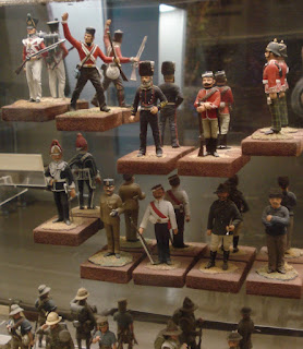 1845; ANZAC; Army Hospital Corps; Army Medical Department; Auckland Militia; Auckland Volunteers; Australia New Zealand Army Corps; Colonial Defence Force; Commissariat Staff Corps; Forest Rangers; Imperial Troops; kūpapa; Lemon Squeezer; Local Militia; Military Store Department; Military Train and Horse Transport Corps; Museum Display; Museum Exhibit; National Army Museum; Naval Brigade; New Zealand; New Zealand Wars; NZNAM; Opotiki Volunteer Rangers; Ordnance Department; Patea Rangers; Purveyors Department; Rifle Volunteer Groups; Royal Artillery; Royal Corps of Sappers and Miners; Royal Engineers; Royal Marines; Small Scale World; smallscaleworld.blogspot.com; Taranaki Bush Rangers; Taranaki Militia; The Militia Ordinance; Waikato campaign; Waikato Militia; Wanganui Bush Rangers; Wellington Rangers;