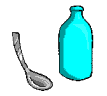 medicina - blogdeimagenes (2)