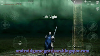 androidgamegratisan.blogspot.com