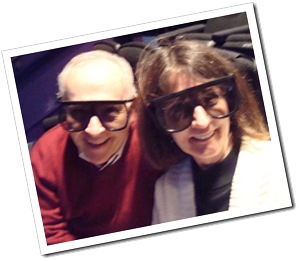 3D jim & ger