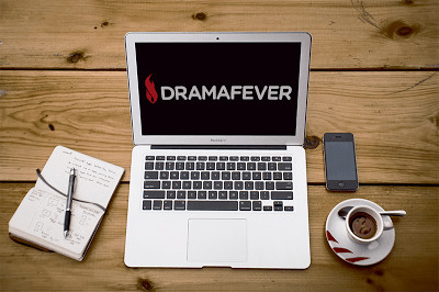 DramaFever is one of the richest sources of free TV shows and novelas