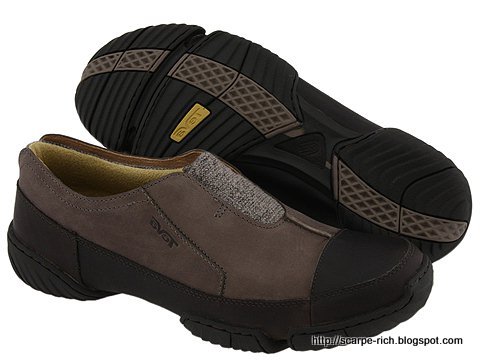 Scarpe rich:rich-87861108