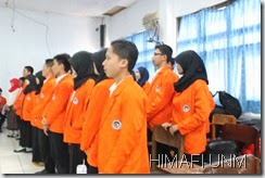 IMG_7117 - Copy