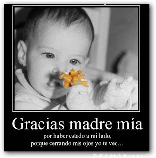 Imagenes para el dia de la madres | Postales | Tarjetas | Frases para mi madre