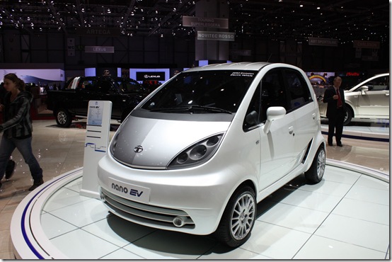 tata-nano-ev-1