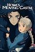 Howl s Moving Castle Hindi Movie Download Filmywap Filmyzilla