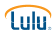 Lulu.com