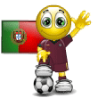 Gif copa do mundo