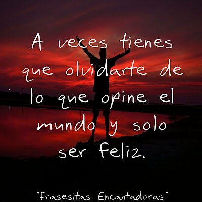 Frases sobre Felicidad, Imágenes sobre Felicidad, Reflexiones sobre Felicidad, Tarjetas sobre Felicidad, Mensajes sobre Felicidad, Las Mejores frases sobre Felicidad.