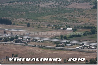 Raid_Talca_2010_CAAM_0120