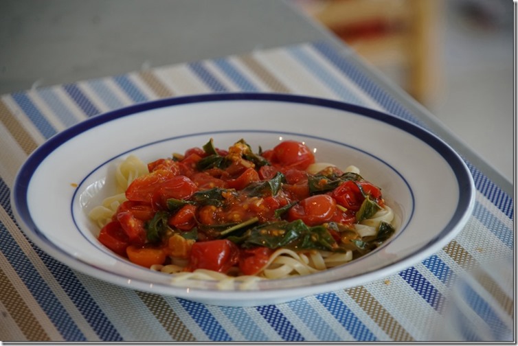 lopez cherry tomato pasta sauce 091717 00004[3]