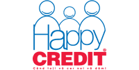 imprumut rapid Happy-Credit