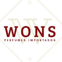 Compre perfumes importados aqui