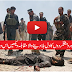 LIVE ENCOUNTER VIDEO OF TERRORIST IN ARMY ATTACK