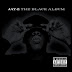 Jay Z - The Black Album (2003)