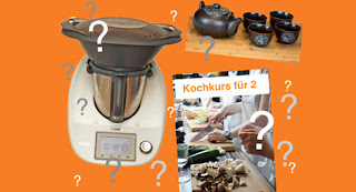  Thermomix tm5 Gewinnspiele