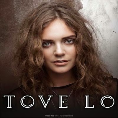 TOVE LO Lyrics