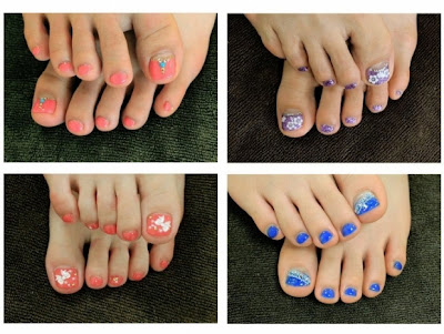 New-Pedicure-Ideas-for-Summer