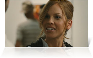 2011 movie release,movie hilary swank,residency 2011,the resident trailer,the movie thriller