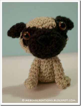 Pug_01