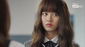 School 2015 E08 1157