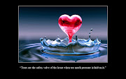 wallpaper quotes about love Wallpaper (wallpaper quotes about love wallpaper )