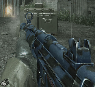 Call-of-Duty-MW3-Guns