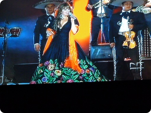 Jenni Tivera En Concierto 003
