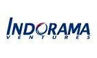 Indorama Ventures