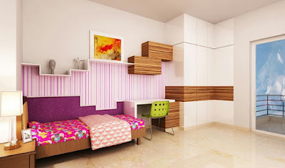 interior designer in noida